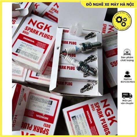 Image result for Model Indo Bugi