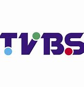 Image result for TVBS