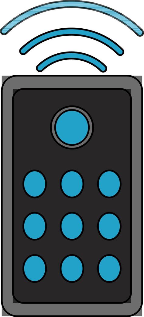 Image result for Status Remote Control Grey Model