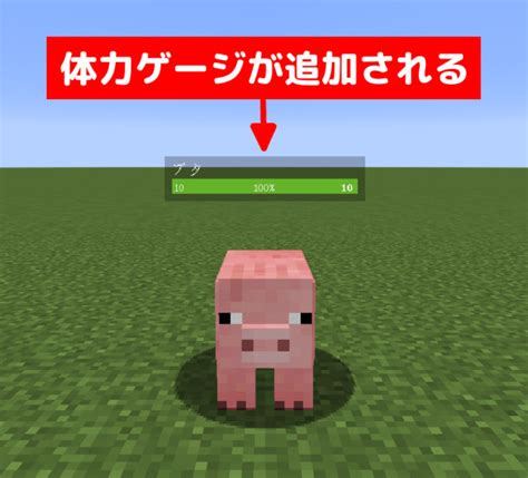 Image result for HTML and CSS Animation
