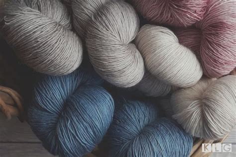 Image result for Addi Knitting Tips and Tricks