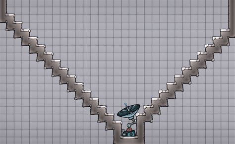 Image result for Oxygen Not Included Scanner Setup