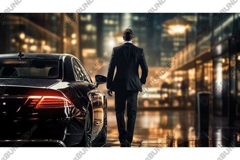 Luxury Business Wallpaper 的图像结果