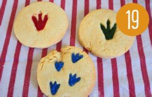 Image result for Titanium Biscuits