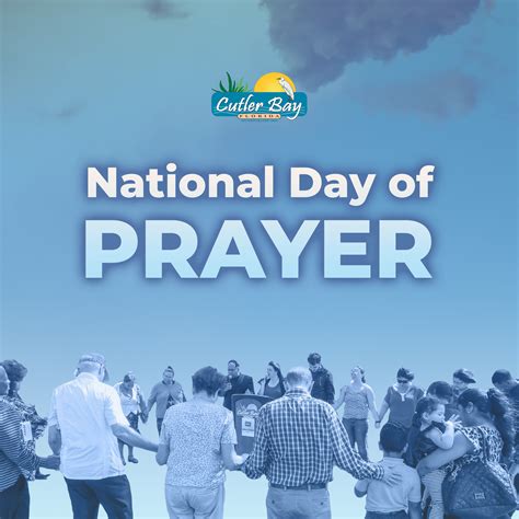 national prayer day quotes