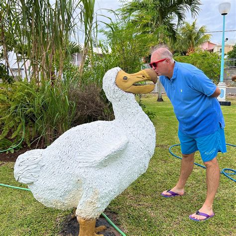 DODO BIRDS STATUE - All You Need to Know BEFORE You Go 2026 (with ...