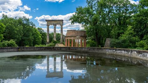 Image result for Scale Bar for Matplotlib Jet