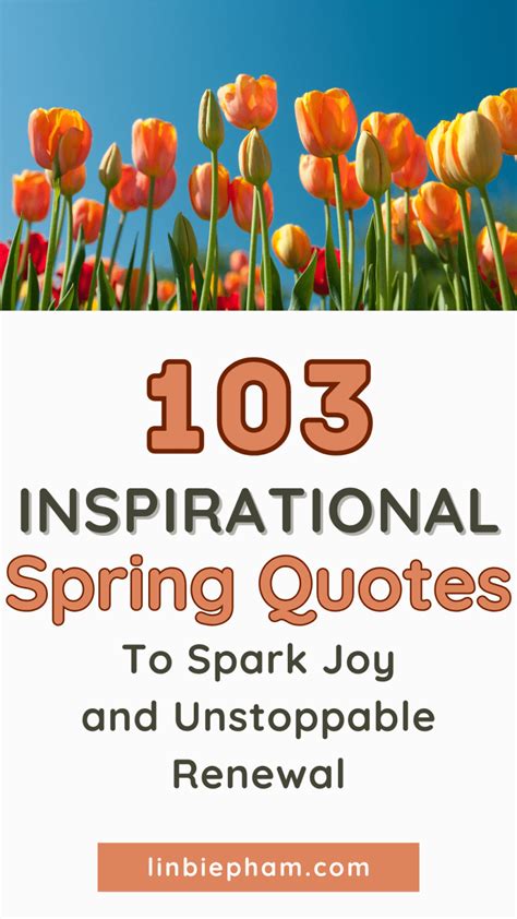 Image result for Inspirational Reflection for Spring