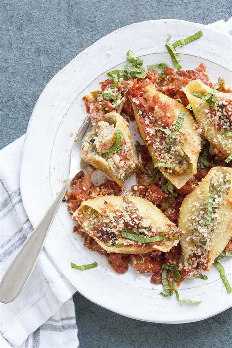 20 Game-Changing Vegan Cauliflower Recipes - Vegan Heaven