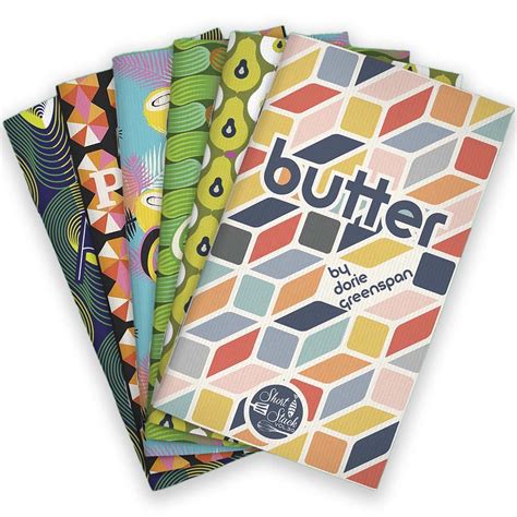 Short Stack Recipes 的图像结果