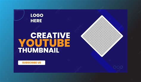 Image result for Tutorial Thumbnail