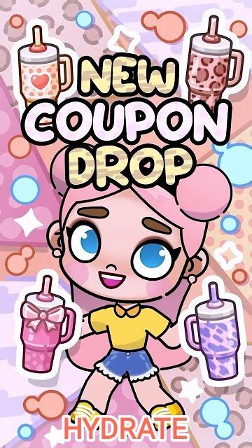 Image result for Avatar World Promo Code