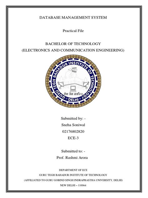 Image result for Practical SQL PDF