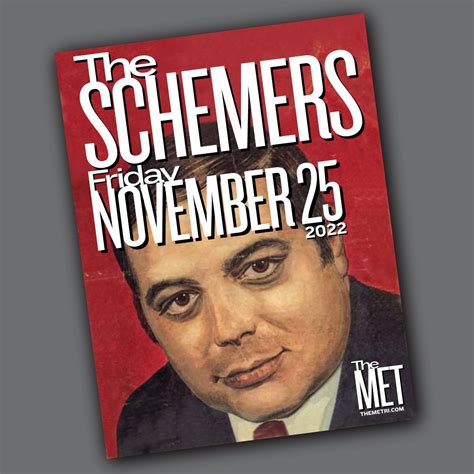 The Met | Live Music and Entertainment Venue| Pawtucket, RI