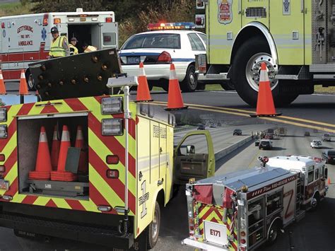 Traffic Incident Management System 的图像结果