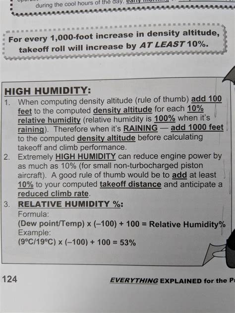 Image result for Calculating Relative Humidity