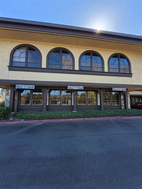 Tc massage | Massage Parlors in San Ramon, CA | (925) 587-8880 - HOT.com