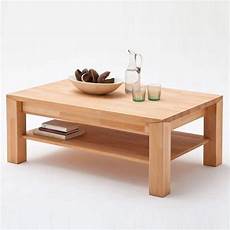 Beech Coffee Table With Drawers by Messina Wooden Coffee Table In Beech Heartwood With A Beech Coffee Table With Drawers
