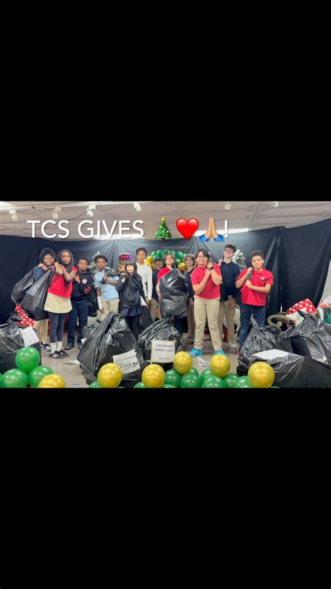 FACTS SIS (RenWeb)/FACTS Management — The Chapel School