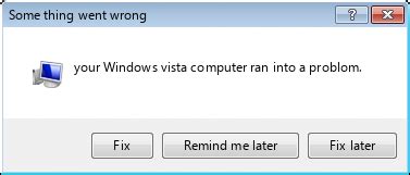 Image result for Windows 7 Computer Crash
