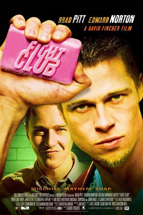 Top 10 Thriller-Mystery Movies Like Shutter Island (2024)
