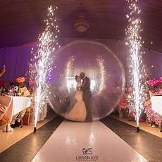 Wedding Grand Entrance Ideas by Grand Entrance Reception Destinationido16 Wedding Grand Entrance Ideas