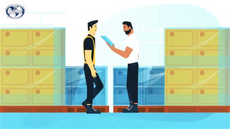 Image result for 2D Animation Explainer Video