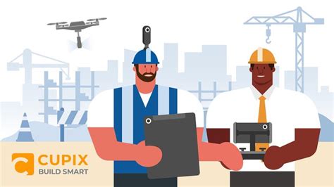 Image result for Cupix Tutorial