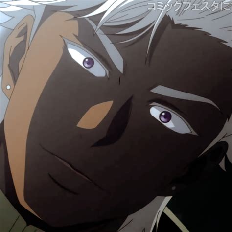 Image result for The Titan Bride Ep 1