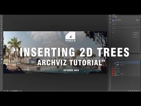 Image result for Photoshop Rendering Easy Tutorial Hacks in PC