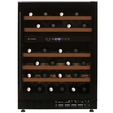 FWC JCF-145S — Saini World