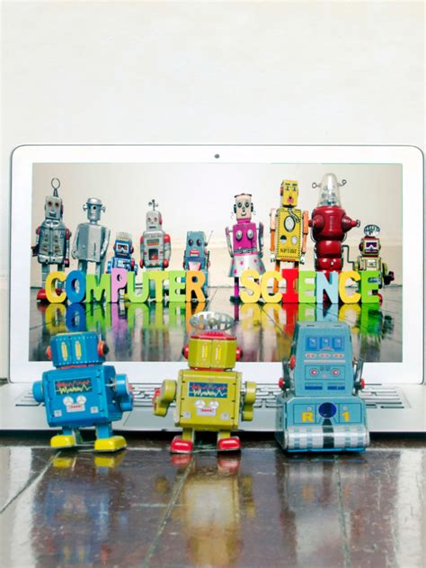 Image result for Beginners Robotics Coding for Kids