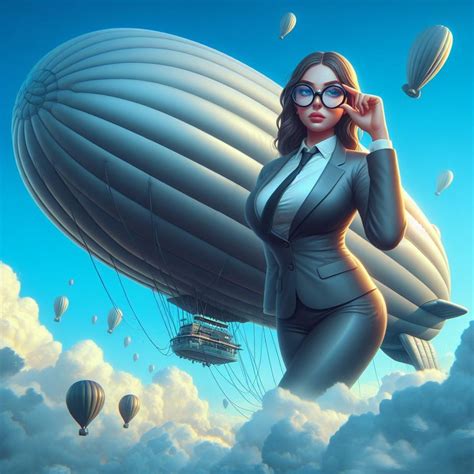 Bing Ai Fan Art 的图像结果