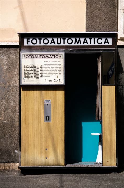 Image result for Random Access Memory Software