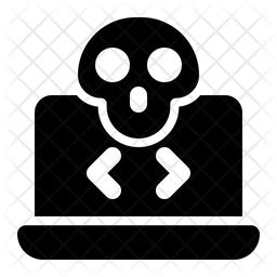 Image result for PNG Exploit