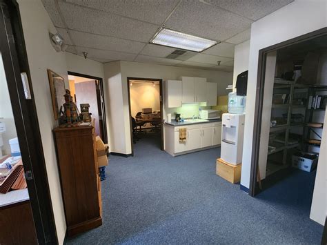 1 Civic Center Plz, Poughkeepsie, NY 12601 - 1 Civic Center Plaza | LoopNet