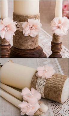 35 Breathtaking Diy Rustic Wedding Decorations For The Wedding Of Your Dreams by 35 Breathtaking Diy Rustic Wedding Decorations For The 35 Breathtaking Diy Rustic Wedding Decorations For The Wedding Of Your Dreams