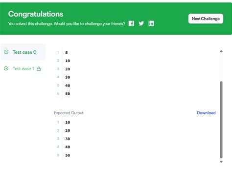 Image result for Wave Array in Java in 1D Array