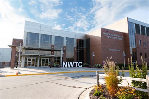 Image result for NWTC Tutorial in Submitting Documents