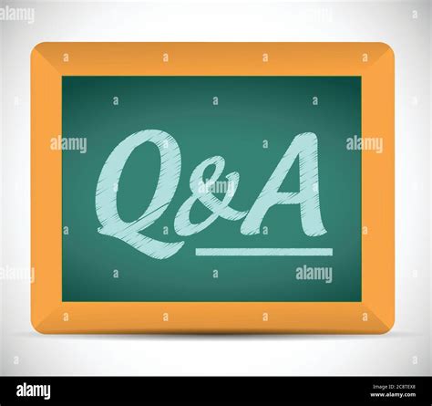 Answers 的图像结果