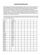 Image result for Dro Data Collection Sheets