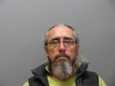 Xenia, OH Sex Offenders Registry and database at Offender Radar