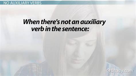 Image result for Negative Sentence Pattern