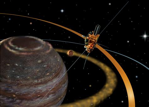 Space. Explore 的图像结果