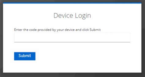 Image result for Device Code Flow Meme
