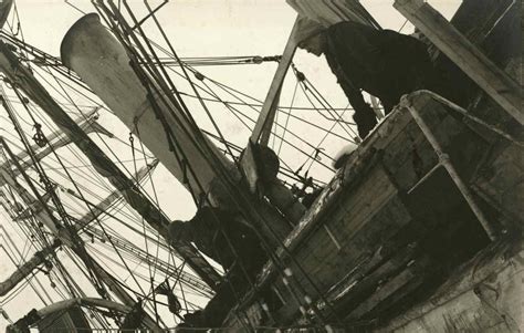 Shackleton 的图像结果