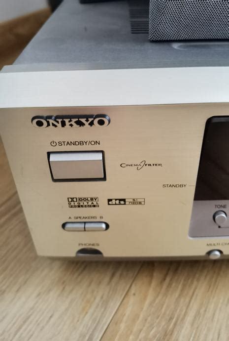 Onkyo HT-R340 Manual 的图像结果