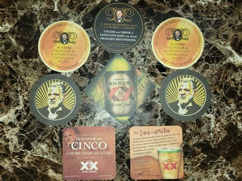 Most Interesting Man In The World Cinco De Mayo Quotes