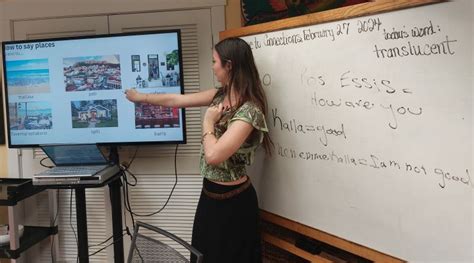 Image result for Friendship Learning Center