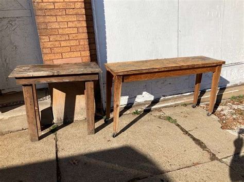 Image result for Homemade Work Table